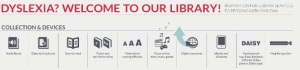 Novas Diretrizes da IFLA para serviços de Bibliotecas para Pessoas com Dislexia