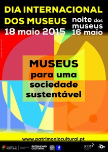 DiaInternacionalMuseus2015 pt