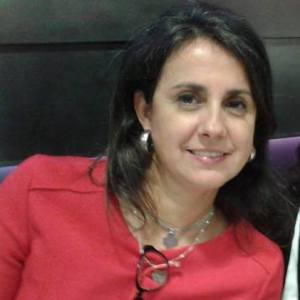 Participar no Congresso BAD – depoimento de Maria Eduarda Rodrigues