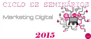 Faro acolhe um seminário sobre marketing digital a 18 de Novembro