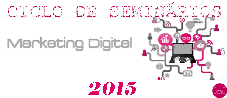 Seminario2015_MarketingDigi