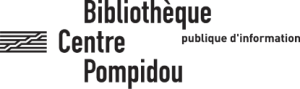 Estágios em bibliotecas francesas – “Profissão Cultura” 2016
