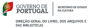 logotipo dglab HORIZONTAL 300x97