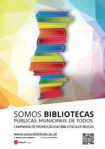 SomosBIbliotecasA3