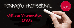 Oferta-formativa-2016