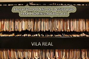 Vila Real acolhe oficina sobre a aplicação do PCIAAL