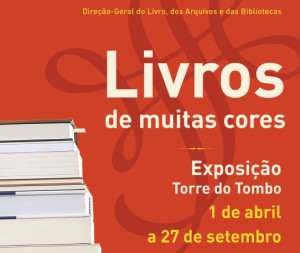 Livros_Cores_alterado