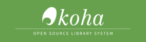 Participe na oficina sobre o KOHA!