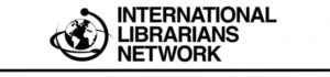 Conheça o International Librarians Network e a partilha internacional de experiências!