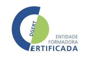 Logo Certificacao Web