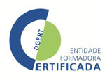 Logo Certificacao pqWeb