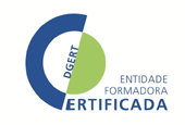 Logo Certificacao pqWeb