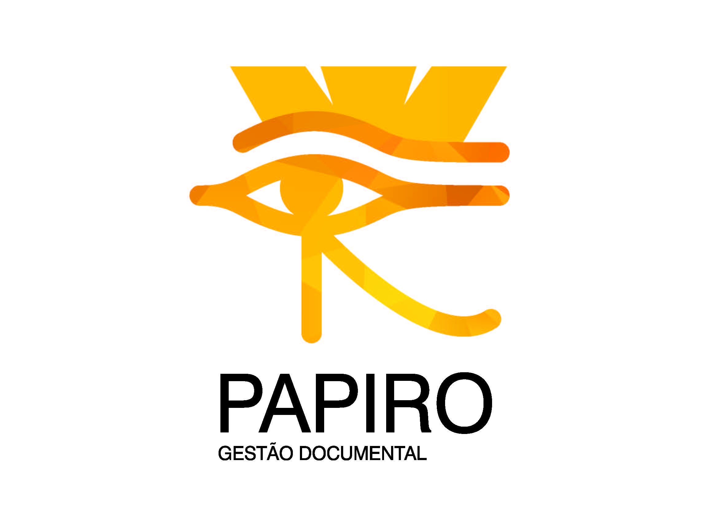 Logo Papiro