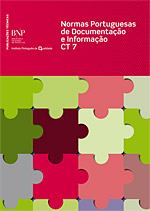 Publicações da Biblioteca Nacional de Portugal