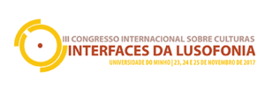 Aberta chamada de trabalhos para o III Congresso Internacional sobre Culturas: Interfaces da Lusofonia