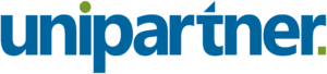 Unipartner IT Services SA Logo2