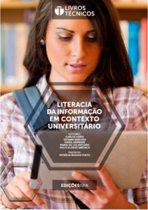 Webinar sobre o ebook “Literacia da Informação em Contexto Universitário”