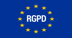 RGDP: Confirme os seus dados para continuar a receber informações da BAD