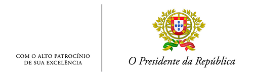 presidencia_logo