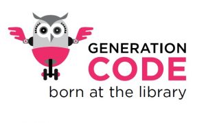 GenerationCode