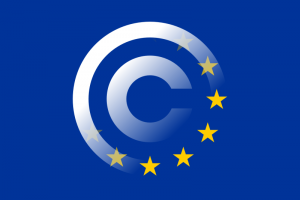 Diretiva Europeia sobre Direitos de Autor – art. 11º e 13º | TOMADA DE POSIÇÃO PÚBLICA DA BAD