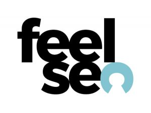 Feel sec