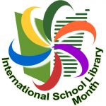 Logotipo IASL
