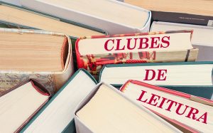 Interesse-lhe implementar um clube de leitura? Últimas vagas em Lisboa!!