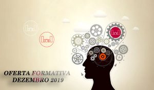 oferta formativa12 2019