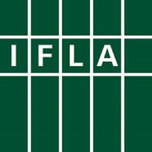 Candidaturas abertas para o Prémio Bibliotecas Verdes da IFLA