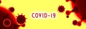 Comunicado COVID-19 – Formação na BAD