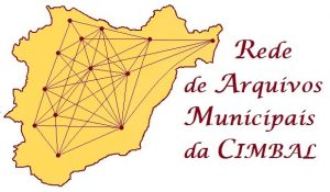 Rede de Arquivos Municipais Comunidade Intermunicipal Baixo Alentejo