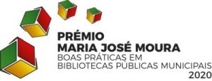 DGLAB abre candidaturas ao Prémio Maria José Moura – Boas Práticas em Bibliotecas Públicas Municipais