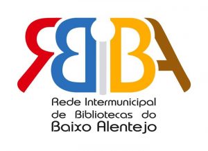 Rede Intermunicipal de Bibliotecas do Baixo Alentejo (RIBBA) investe na uniformização de documentos técnicos e estratégicos para o território