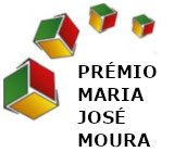 mariajosemoura_premio-2