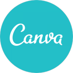 canva-2