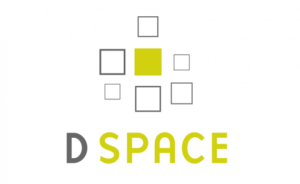 Próximo curso e-learning sobre DSpace