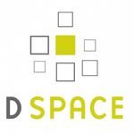 Gestão de Repositórios com Dspace