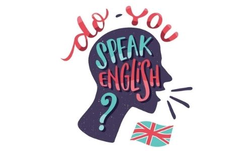 Do you speak english? Curso e-learning de inglês para profissionais da informação com realização confirmada!
