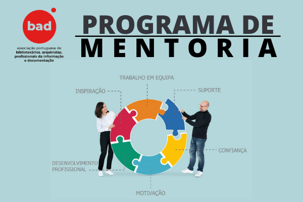 MENTORIA NOTICIA BAD