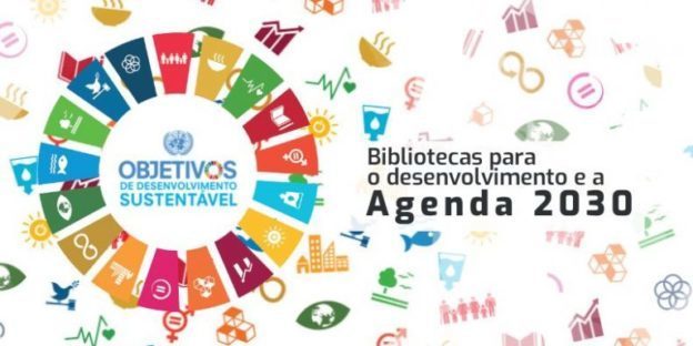 Agenda2030_bibliotecas_banner