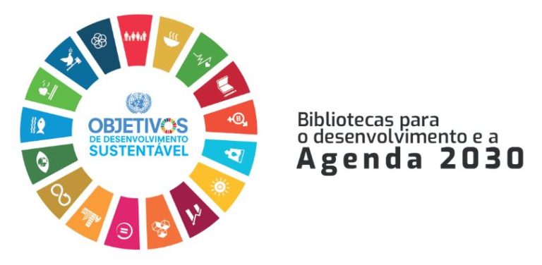 BAD e DGLAB anunciam a 2ª edição do Prémio “Bibliotecas: Desenvolvimento e a Agenda 2030”