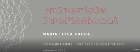 entrevista Luisa Cabral