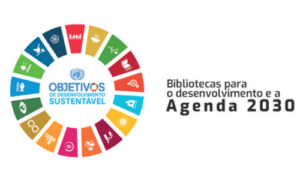 Prémio “Bibliotecas, Desenvolvimento e Agenda 2030”