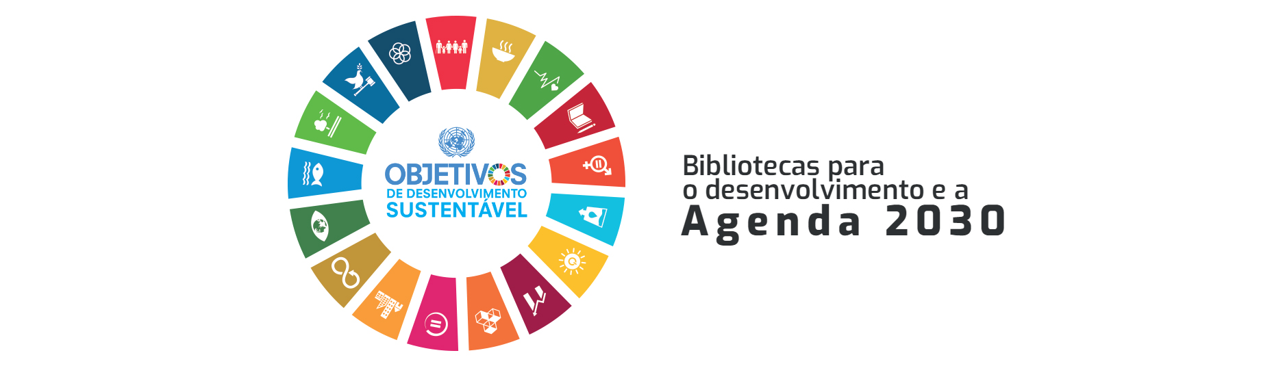 agenda2030