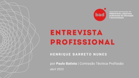 EntrevistaBAD_Profissão_HBN