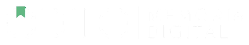IM Logo Blanco 1100x200