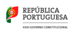 Republica-Portuguesa