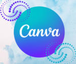 CANVA_2