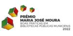Premio-Maria-Jose-Moura-Boas-Praticas-em-Bibliotecas-Publicas-Municipais